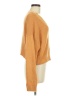 American Eagle Outfitters Tan Pullover Sweater Size M - photo 4