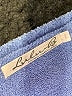 Lulu-B 100% Polyester Blue Pullover Sweater Size L - photo 7