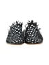 Free People Black Mule/Clog Size EU 39 - photo 2