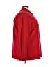 Allison Daley Red Long Sleeve Blouse Size 24W - photo 4