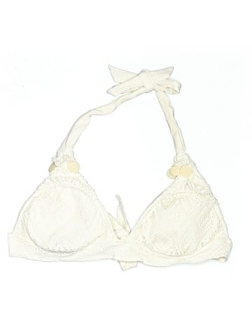 BECCA® by Rebecca Virtue Swimsuit Top (view 1)