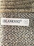 Blank NYC Tan Cardigan Size XS - photo 7