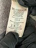 Blank NYC Tan Cardigan Size XS - photo 8