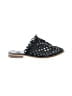 Free People Black Mule/Clog Size EU 39 - photo 1