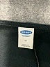 Old Navy Solid Black Casual Dress Size M - photo 7