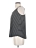 Sunday in Brooklyn Black Tank Top Size S - photo 5
