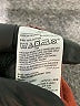 Old Navy 100% Cotton Burgundy Jeans Size XL - photo 5