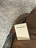 Cato Brown Blazer Size 12 - photo 7