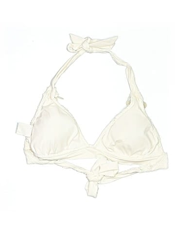 BECCA® by Rebecca Virtue Swimsuit Top (view 2)