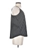 Sunday in Brooklyn Black Tank Top Size S - photo 4