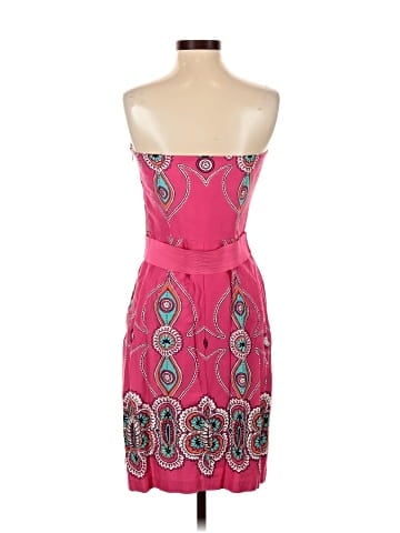 Laundry by Design Cocktail Dress (view 2)