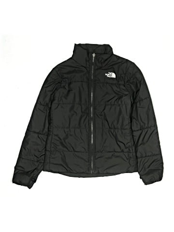 The North Face Snow Jacket (view 1)
