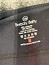 Sweaty Betty Black Active Pants Size XS - photo 7