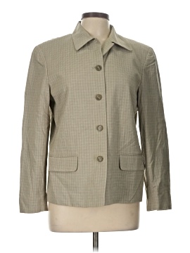 Jones & Co Blazer