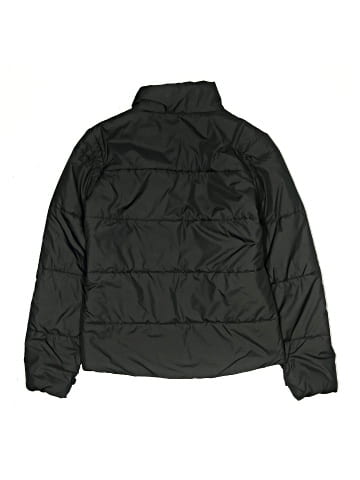 The North Face Snow Jacket (view 2)