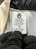 Assorted Brands Pink Active Pants Size M - photo 4