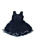 Unbranded Blue Dress Size 7 - photo 2