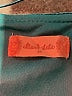 Altar'd State Teal Cocktail Dress Size M - photo 7