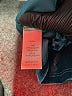Altar'd State Teal Cocktail Dress Size M - photo 8
