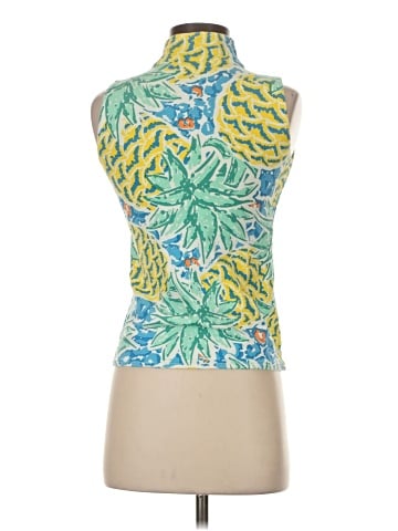 Barbara Gerwit Vest (view 2)