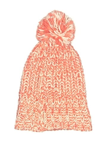 Hollister Beanie (view 1)
