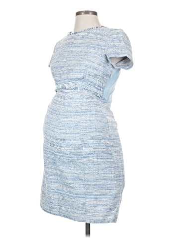 Seraphine Casual Dress (view 1)