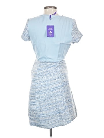 Seraphine Casual Dress (view 2)