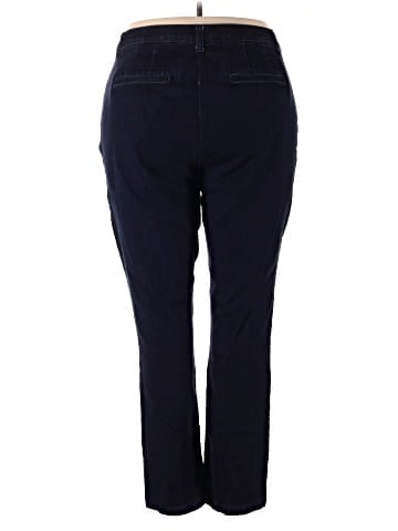 Cj Banks Jeggings (view 2)