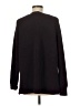 Athleta Black Pullover Sweater Size M - photo 2