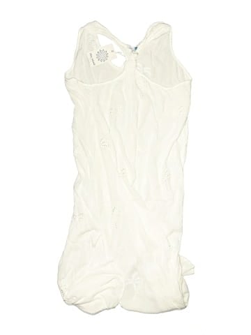 Blue Island Swimsuit Cover Up (view 2)