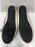 Golden Goose Stars Gray Black Sneakers Size EU 39 - photo 9