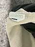 Zara Tan Sweatshirt Size L - photo 8