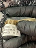 Yelete Print Gray Leggings Size XL - photo 8