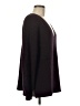 Athleta Black Pullover Sweater Size M - photo 4