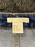 H&M Hearts Blue Jeans Size 12 - photo 6