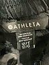 Athleta Black Casual Pants Size 12 (tall) - photo 6