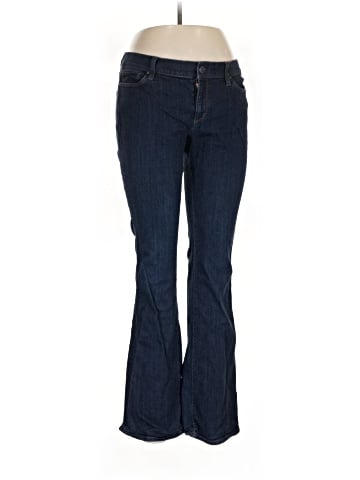 Ann Taylor Jeans (view 1)