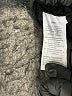 TeXTURE & THREAD Madewell Black Sleeveless Top Size XXS - photo 8