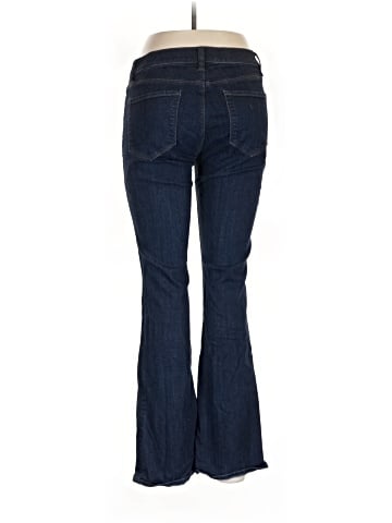 Ann Taylor Jeans (view 2)
