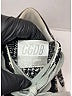 Golden Goose Stars Gray Black Sneakers Size EU 39 - photo 6