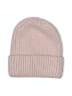 Unbranded Pink Beanie One size - photo 1