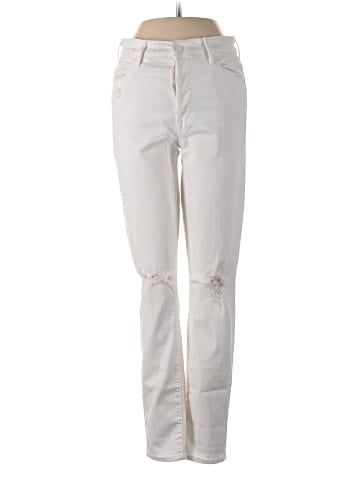 Mother Jeans (view 1)