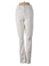Mother Stars Ivory Jeans Size 26 waist - photo 1