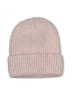 Unbranded Pink Beanie One size - photo 2