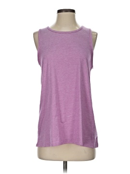 ZeroXposur Sleeveless Top (view 1)