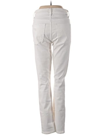 Mother Jeans (view 2)