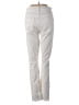 Mother Stars Ivory Jeans Size 26 waist - photo 2