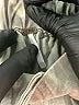 YFB Green Jeans Size XS - photo 7