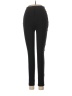 Chocolate Black Dress Pants Size M - photo 1