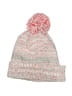Unbranded Pink Gray Beanie One size - photo 1